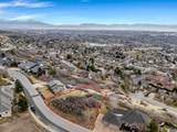 4277 Imperial Way - Photo 1