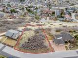 4277 Imperial Way - Photo 2