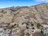 4277 Imperial Way - Photo 12