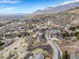 4277 Imperial Way - Photo 13