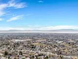 4277 Imperial Way - Photo 15