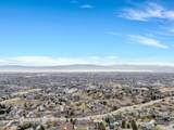 4277 Imperial Way - Photo 16