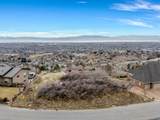 4277 Imperial Way - Photo 4
