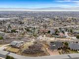 4277 Imperial Way - Photo 5
