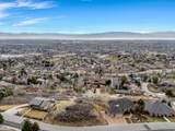 4277 Imperial Way - Photo 6