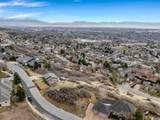 4277 Imperial Way - Photo 7