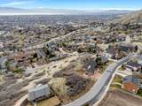 4277 Imperial Way - Photo 8