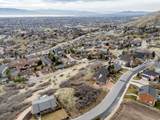 4277 Imperial Way - Photo 9