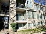 650 Main St - Photo 1