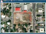 4126 4800 - Photo 1