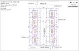 4126 4800 - Photo 2