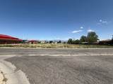 4126 4800 - Photo 5