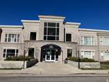 3075 Kennedy Dr - Photo 1