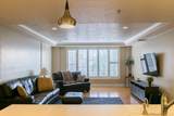 3075 Kennedy Dr - Photo 11