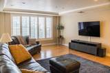 3075 Kennedy Dr - Photo 12