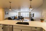3075 Kennedy Dr - Photo 13