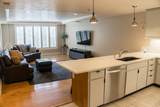 3075 Kennedy Dr - Photo 14