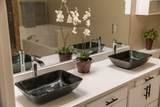 3075 Kennedy Dr - Photo 15