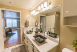 3075 Kennedy Dr - Photo 16
