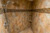 3075 Kennedy Dr - Photo 17