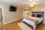 3075 Kennedy Dr - Photo 19