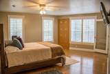 3075 Kennedy Dr - Photo 20