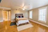 3075 Kennedy Dr - Photo 21