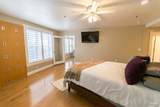 3075 Kennedy Dr - Photo 22