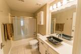3075 Kennedy Dr - Photo 23