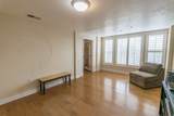 3075 Kennedy Dr - Photo 24
