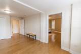 3075 Kennedy Dr - Photo 25