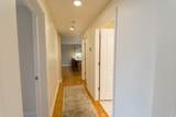 3075 Kennedy Dr - Photo 26
