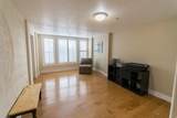 3075 Kennedy Dr - Photo 27