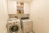 3075 Kennedy Dr - Photo 28