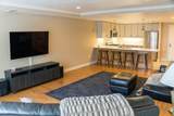 3075 Kennedy Dr - Photo 4
