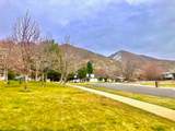 3075 Kennedy Dr - Photo 32