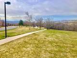 3075 Kennedy Dr - Photo 33