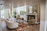 3075 Kennedy Dr - Photo 37