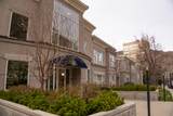 3075 Kennedy Dr - Photo 38