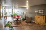 3075 Kennedy Dr - Photo 40