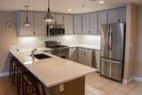 3075 Kennedy Dr - Photo 5