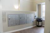 3075 Kennedy Dr - Photo 42