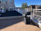 3075 Kennedy Dr - Photo 43