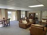 3075 Kennedy Dr - Photo 44