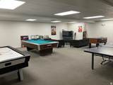 3075 Kennedy Dr - Photo 45