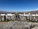 3075 Kennedy Dr - Photo 47
