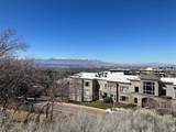 3075 Kennedy Dr - Photo 48