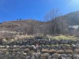 3075 Kennedy Dr - Photo 49