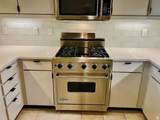3075 Kennedy Dr - Photo 6
