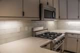 3075 Kennedy Dr - Photo 7